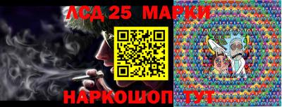 MDMA Premium VHQ Жуковский
