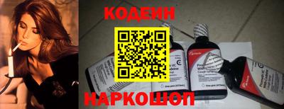 MDMA Premium VHQ Жуковский