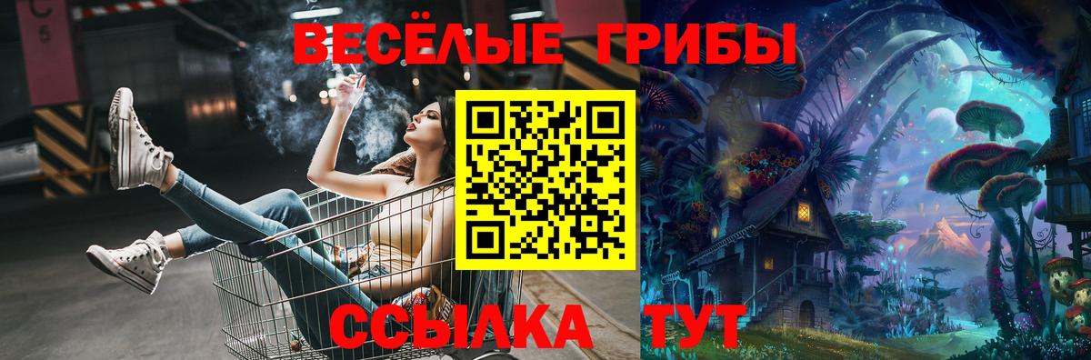 ГАШ  Каннабис  Мефедрон   НБОМе  Клин  Вход с VPN 